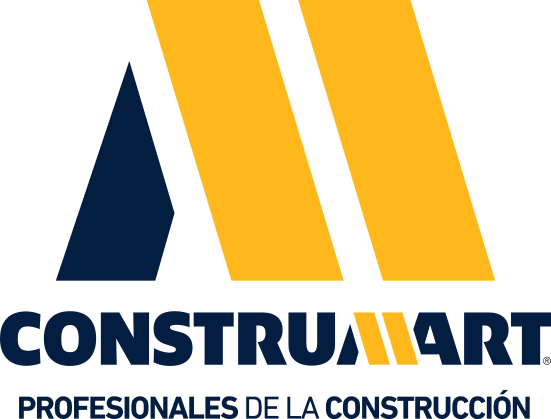 Construmart