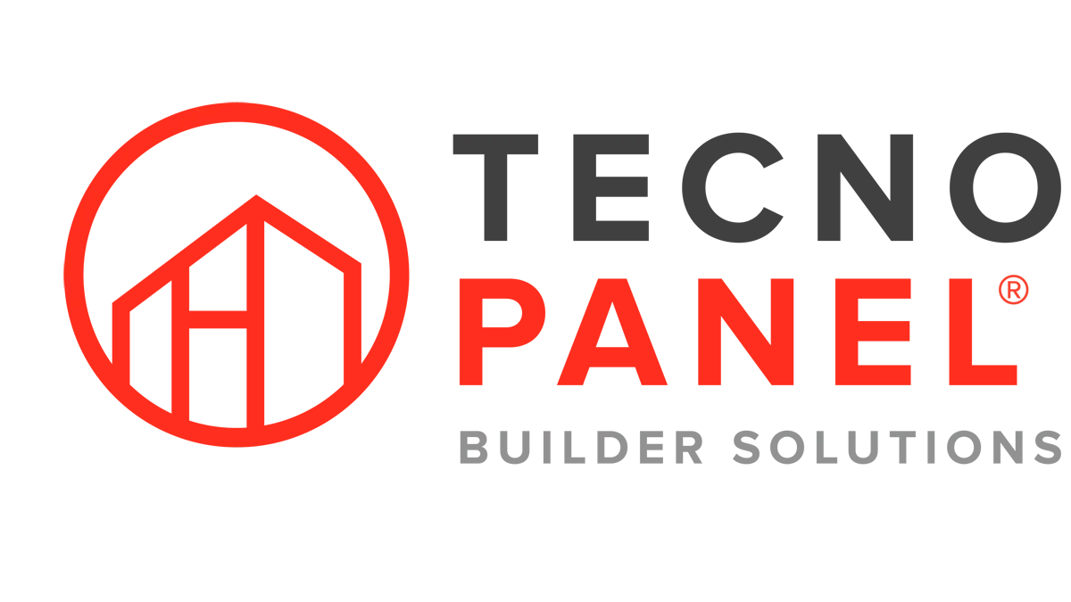 TecnoPanel