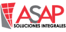 ASAP