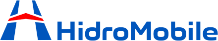 HidroMobile