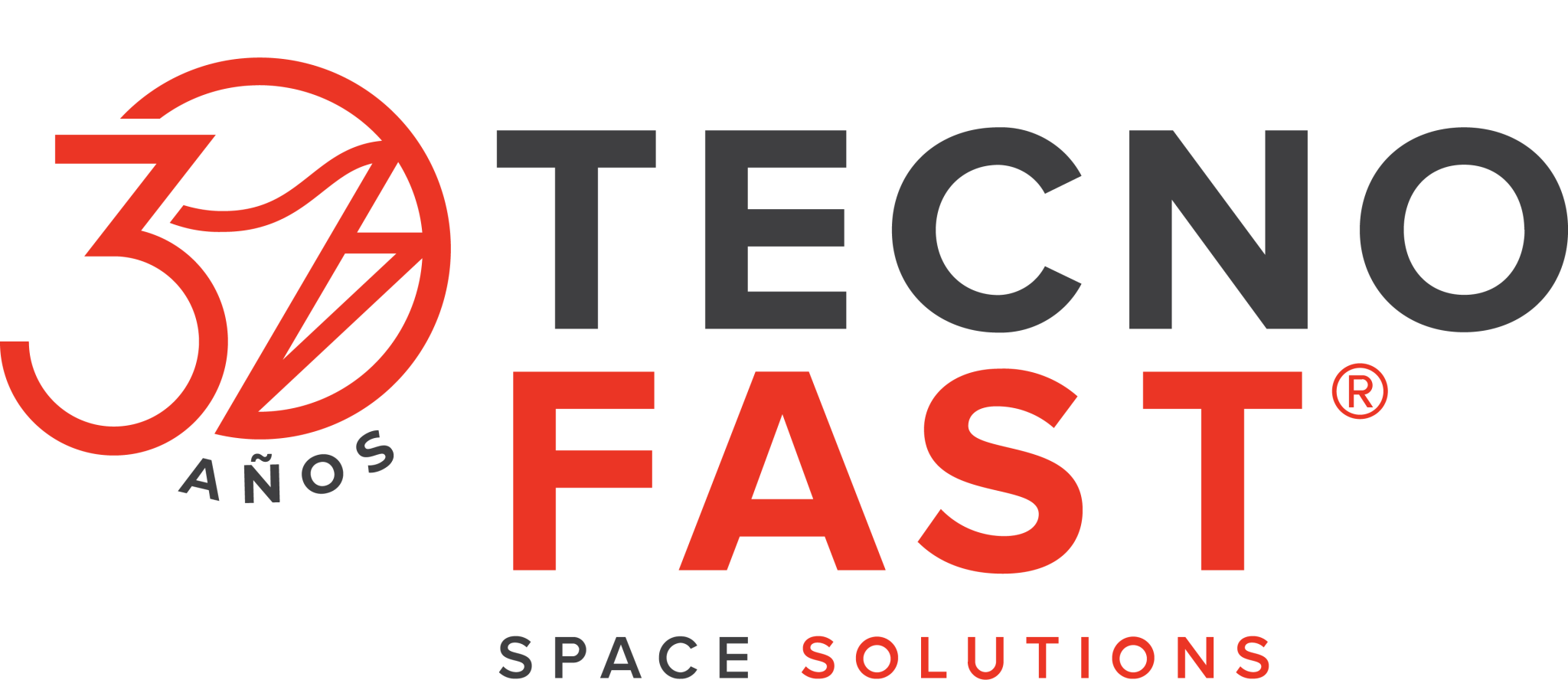 TecnoFast